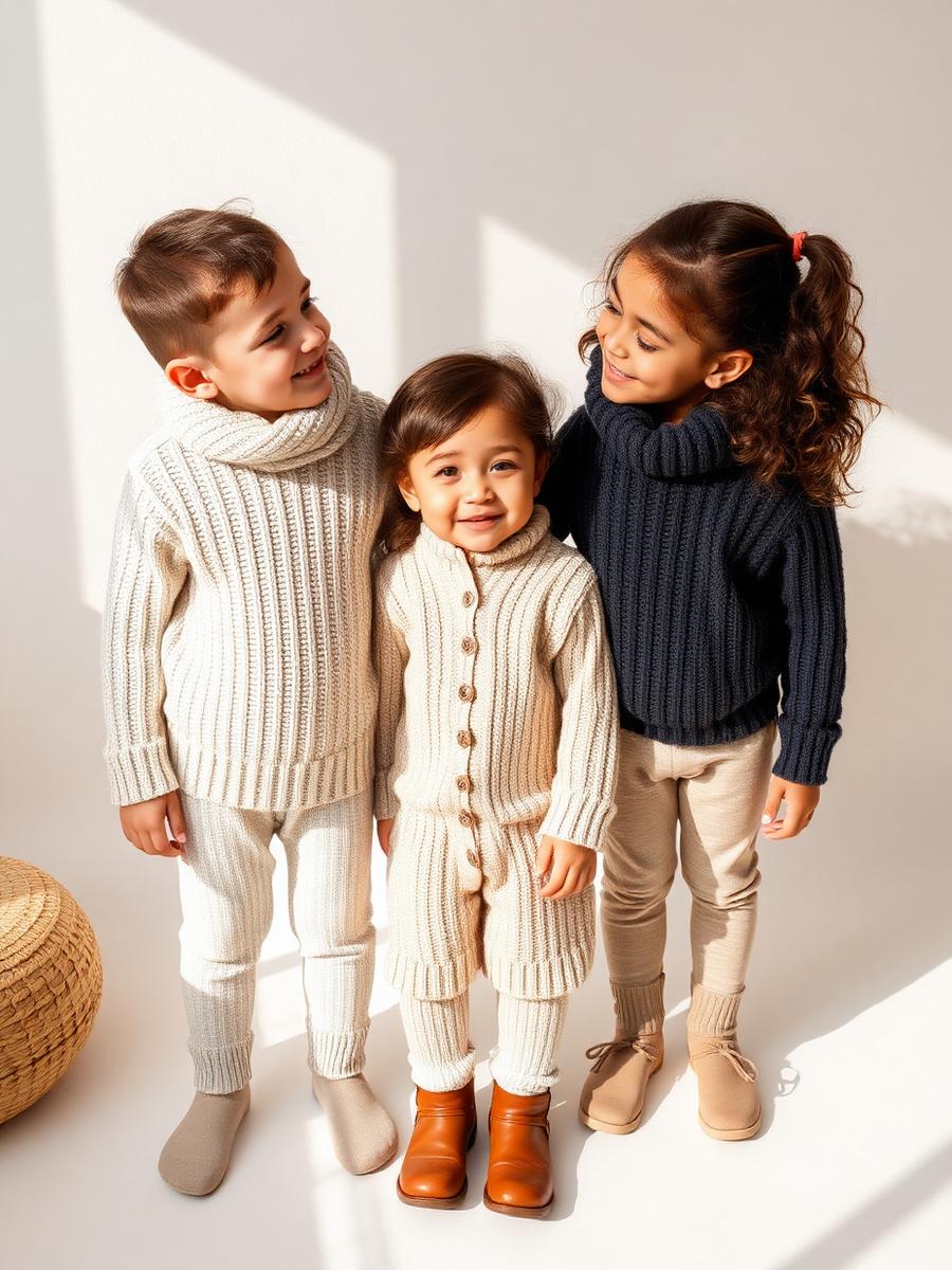 Kids